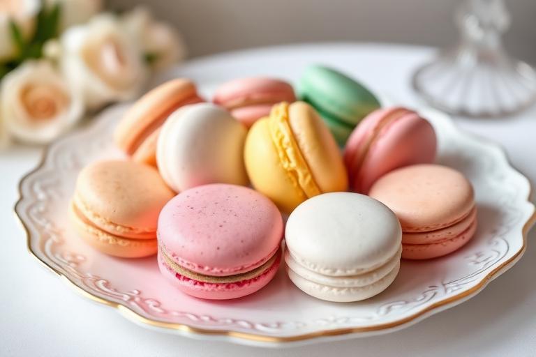 Pierre Hermé